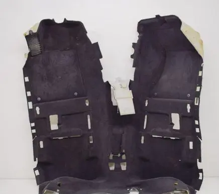 Audi Q5 SQ5 Other interior part 8R1863021A