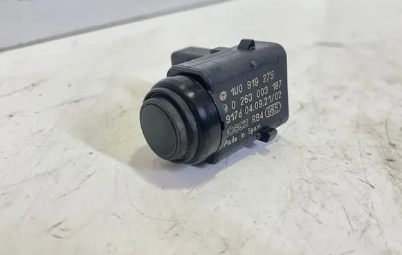 Volkswagen Phaeton Parking PDC sensor 1U0919275 0263003187