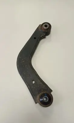 Ford Edge II Rear upper control arm/wishbone E1GC5501AXA 000109717AP