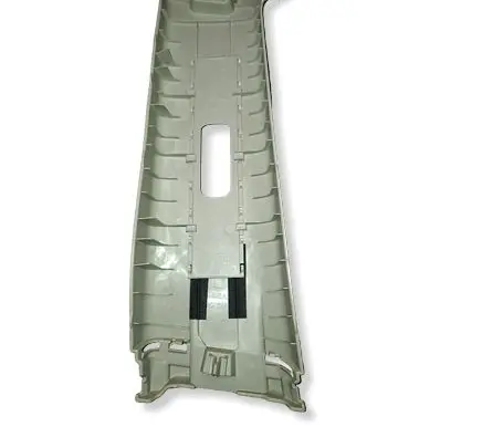 Nissan X-Trail T32 (B) pillar trim (top) 76924JG00A