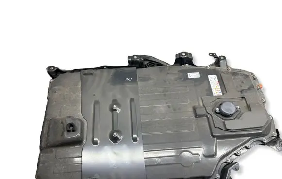 Toyota C-HR II Hybrid / electric car battery G9600F4031