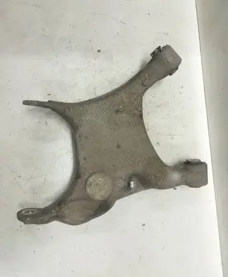BMW 5 E60 E61 Rear upper control arm/wishbone