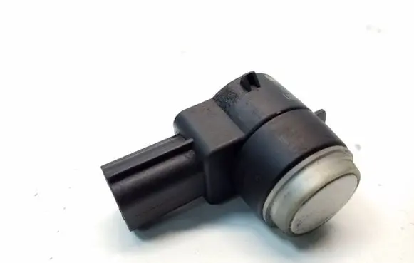 Opel Antara Parking PDC sensor 25962147 0263003940