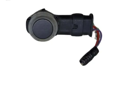 Peugeot Partner III Parking PDC sensor 9813348377XT