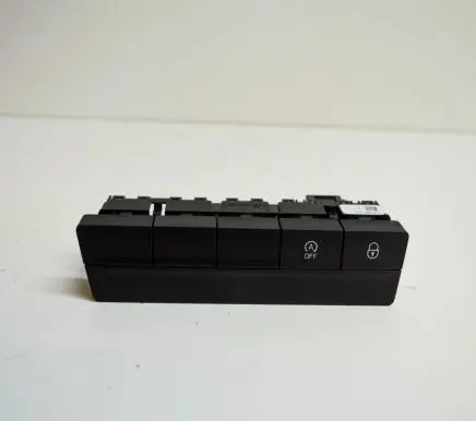 A set of switches