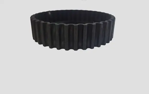 Opel Astra H Fuel pump gear (pulley)