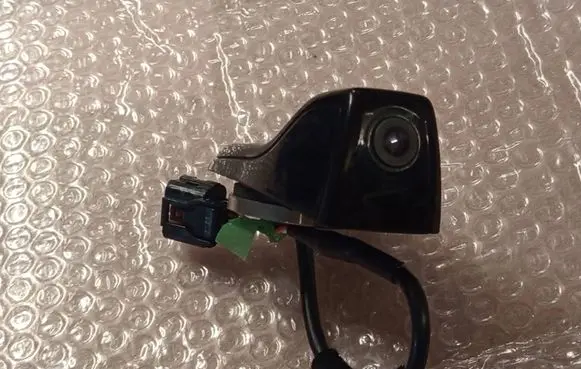 KIA Niro Reversing camera 95760G5000 21C026747