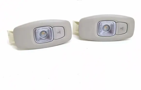 Renault Espace V (RFC) Other interior light 264301419R 7415