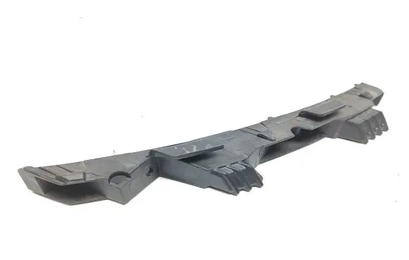 KIA Rio Headlight/headlamp mounting bracket