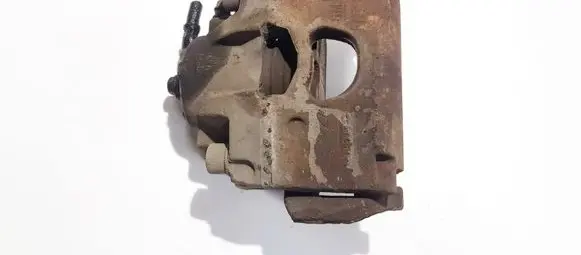 Opel Signum Front brake caliper 985gm