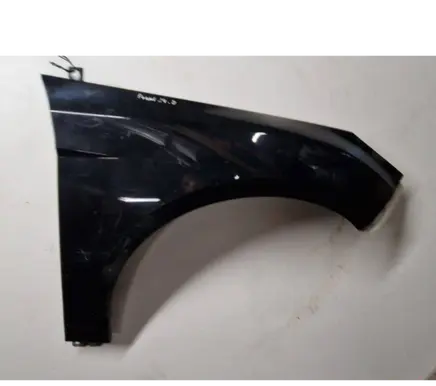 Ford Focus Fender