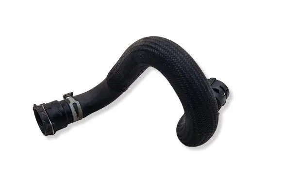 Opel Mokka Engine coolant pipe/hose 