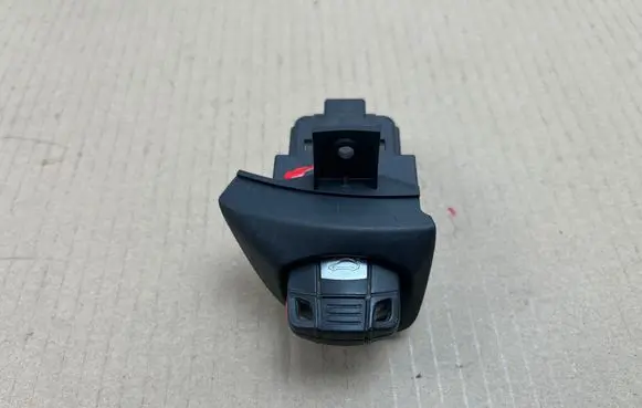 BMW X1 E84 Ignition lock 9194399
