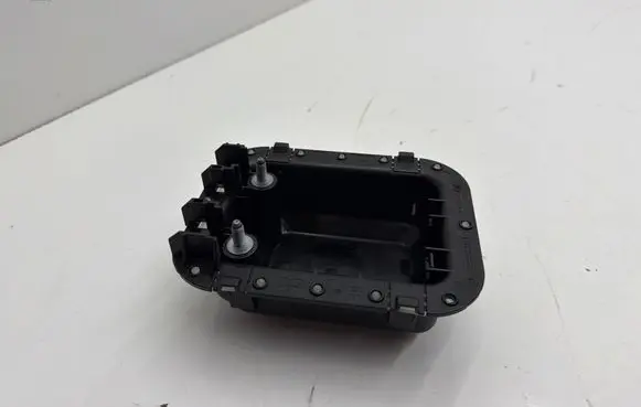Fuse module