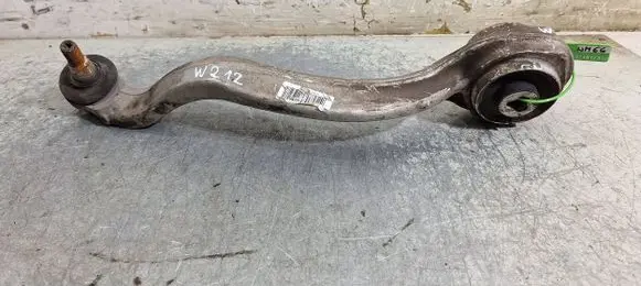 Mercedes-Benz E W212 Front control arm