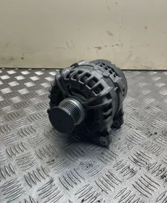 Generator/alternator