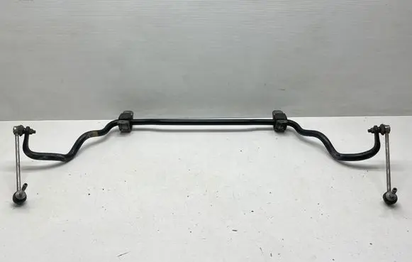 BMW X5 F15 Rear anti-roll bar/sway bar P686363801 T27026418