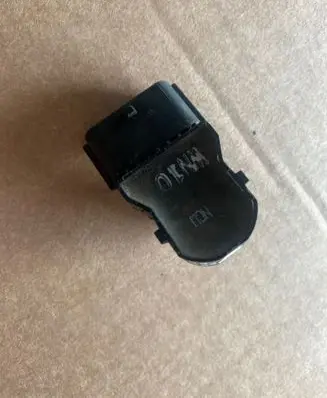 Hyundai i40 Parking PDC sensor 95720-3Z000