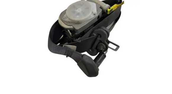 Hyundai Tucson JM Front seatbelt 888102E300 TKAF6EZ004