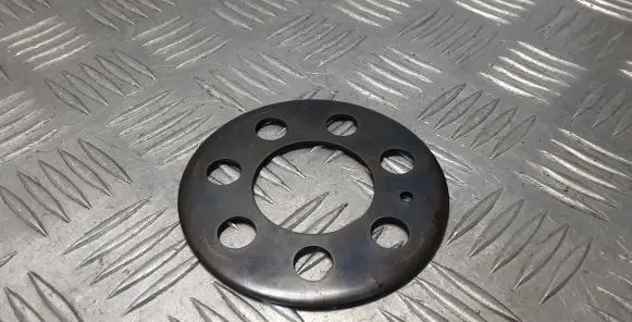 Mitsubishi Outlander other engine part 4J11