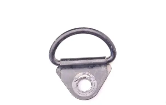 Volkswagen Transporter - Caravelle T5 Tie down hook / loop 7H0801983