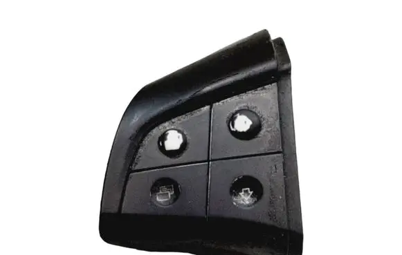 Mercedes-Benz B W245 Steering wheel buttons/switches A1698207810