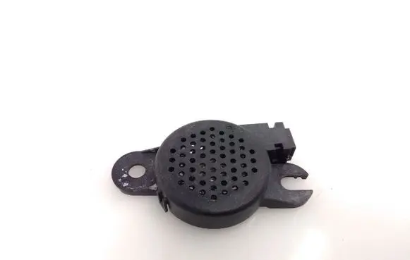 Mercedes-Benz A W177 Parking PDC sensor speaker A0008220100