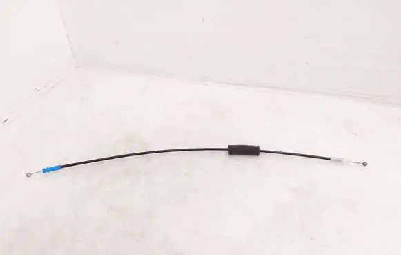 Toyota Hilux VIII Front door cable line