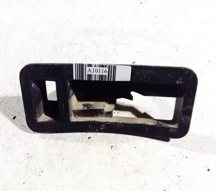 Nissan Murano Z50 Other interior part
