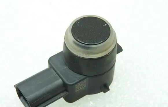 Opel Insignia A Parking PDC sensor 93191445 39006734