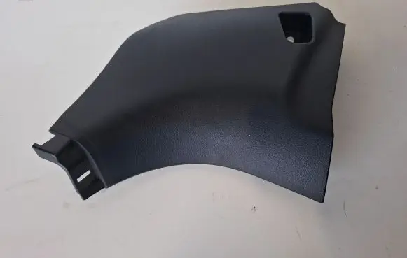 Lexus RX III Other sill/pillar trim element 6210148050