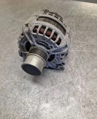 Volkswagen T-Cross Generator/alternator 05E903027B 5000B10888