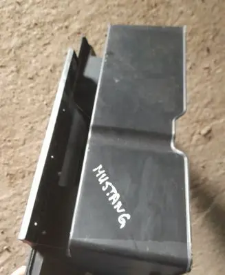 Ford Mustang V Glove box lid/cover 