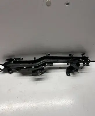Audi A6 S6 C7 4G Other engine bay part 059971341M