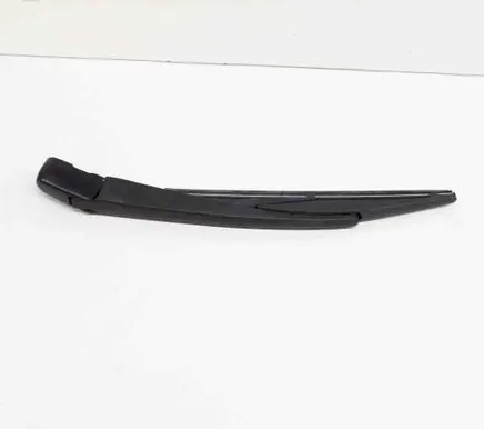 Mitsubishi ASX Rear wiper blade arm 8253A093 35622