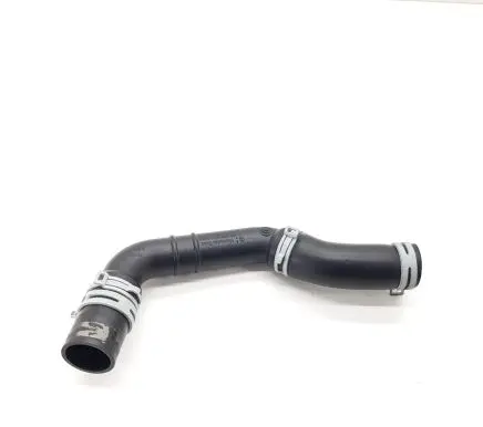 Mercedes-Benz A W177 AMG Engine coolant pipe/hose A2600901000