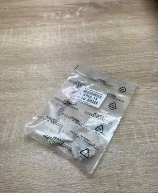 Peugeot 307 Other body part 696635 10Pcs