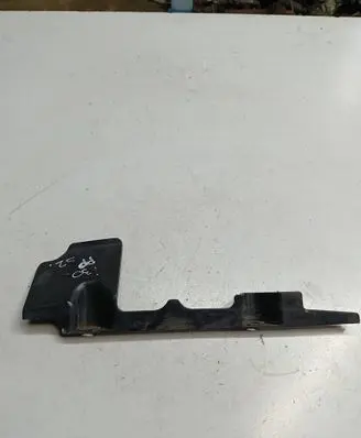 Hyundai i30 Other engine bay part 291342R000S2 291342R000