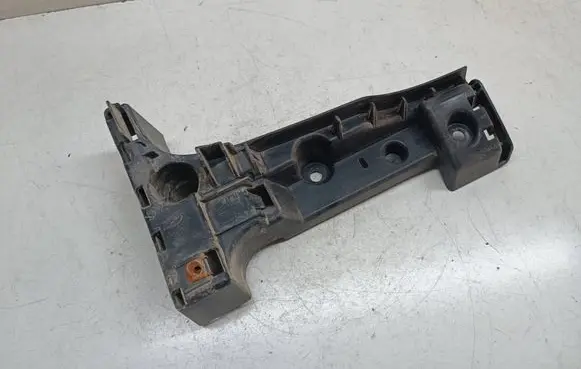 BMW X5 E70 Rear bumper mounting bracket 7158442 51127158442