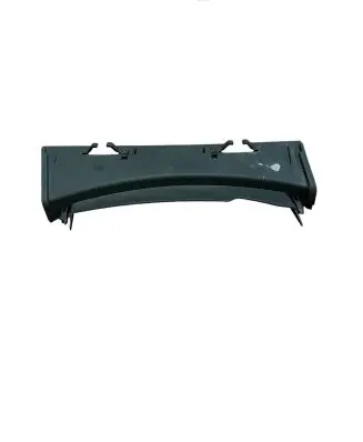 Audi A6 S6 C6 4F Other interior part 4F1863263A