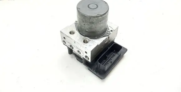 BMW X3 E83 ABS Pump 3421416 34513421416 0265950489