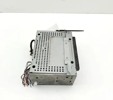 Ford Transit Custom Radio/CD/DVD/GPS head unit F1BT18C815GH
