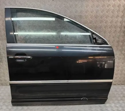 Volkswagen Phaeton Front door 3D4831056H