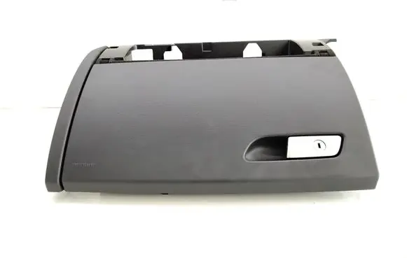 Audi A6 S6 C7 4G Glove box set 4G1880302 20072012