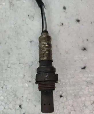 Mazda CX-9 Lambda probe sensor 7T4A-9F472-A1A