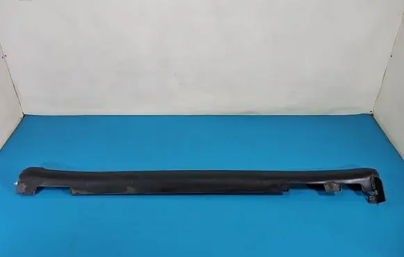 KIA Niro Foot area side trim 87753G5000 IMPRK1584031