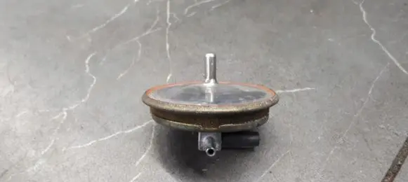 Nissan Almera Valve vacuum ati7510