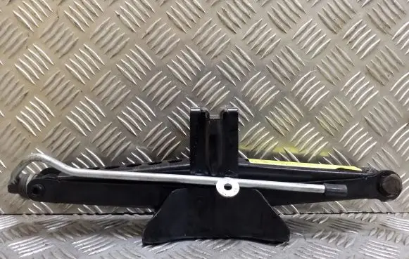 Land Rover Evoque I Lift Jack 6G9217080DC