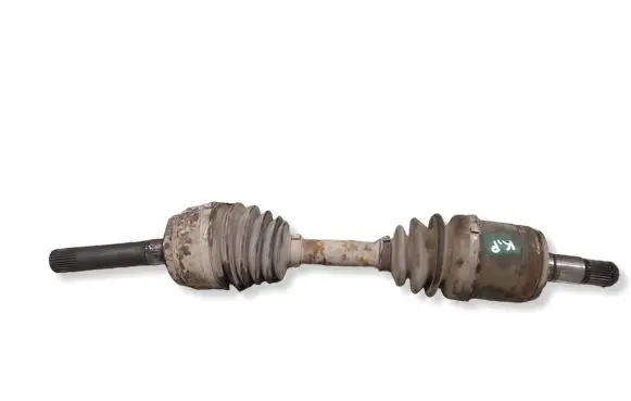 Hyundai Terracan Front driveshaft 