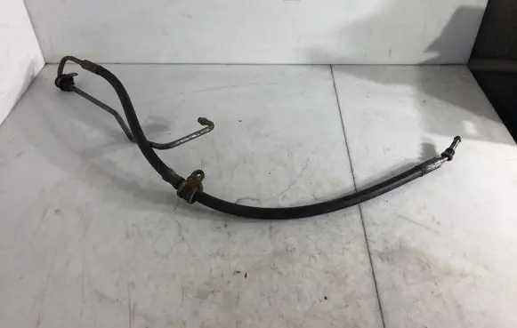 Mercedes-Benz Sprinter W906 Power steering hose/pipe/line A9064663781